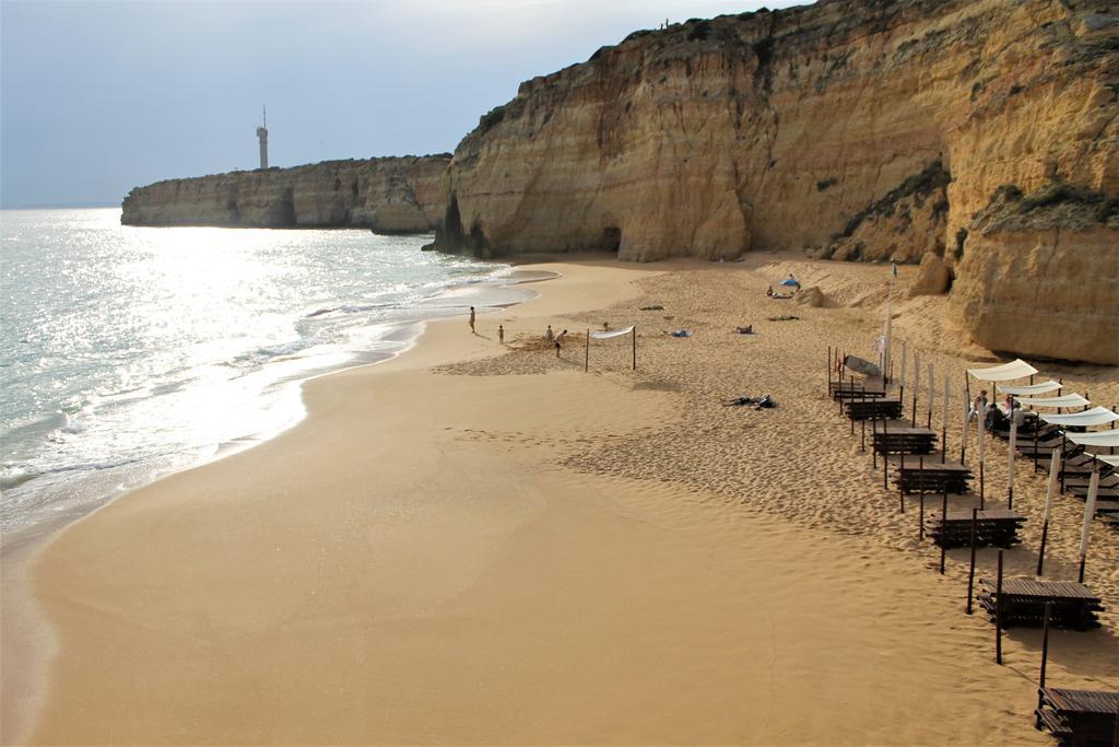 Turisticos Grande Apartment Ferragudo (Faro)