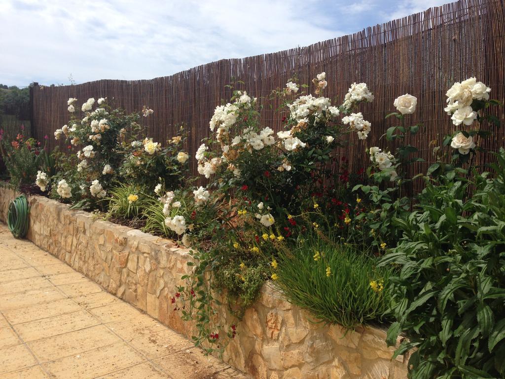 Casa Paula Villas - Private Heatable Pool For Each House Lagos