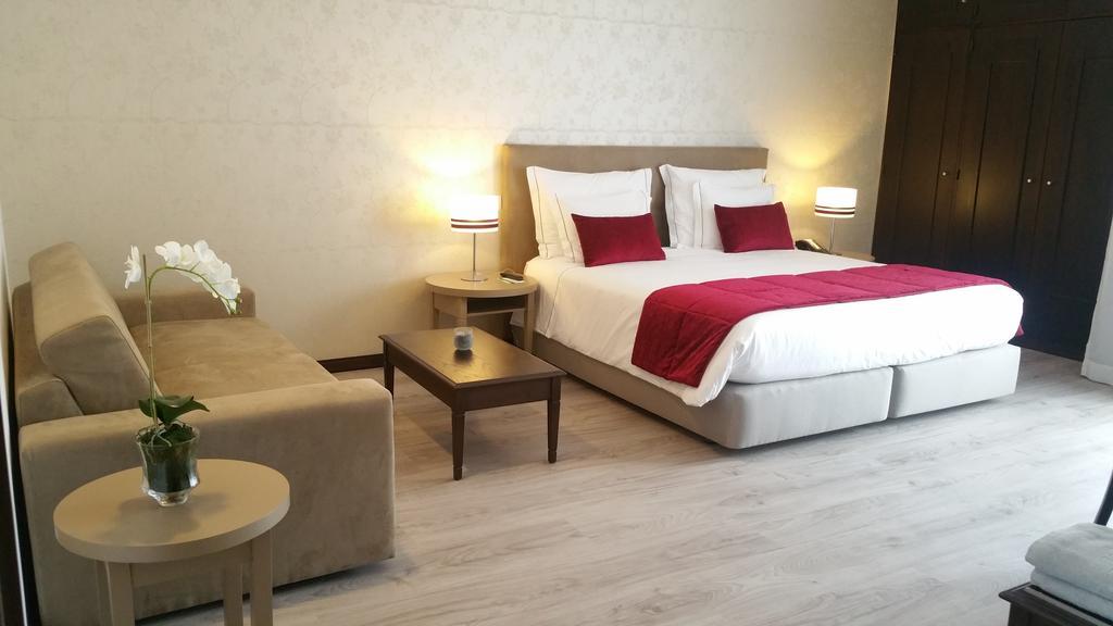 Santa Cruz Village Hotel 4* Santa Cruz - Madeira