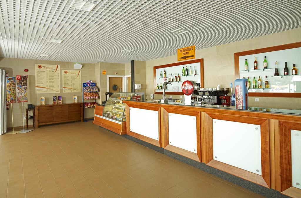 Brisa Sol Aparthotel