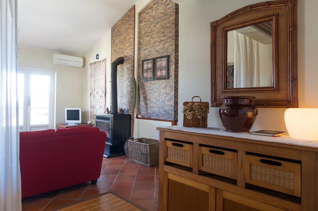 Casa Bolacha * Colares