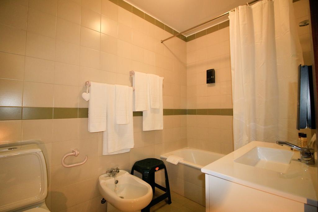Apartment Our Dream Downtown Experience By Analodges *