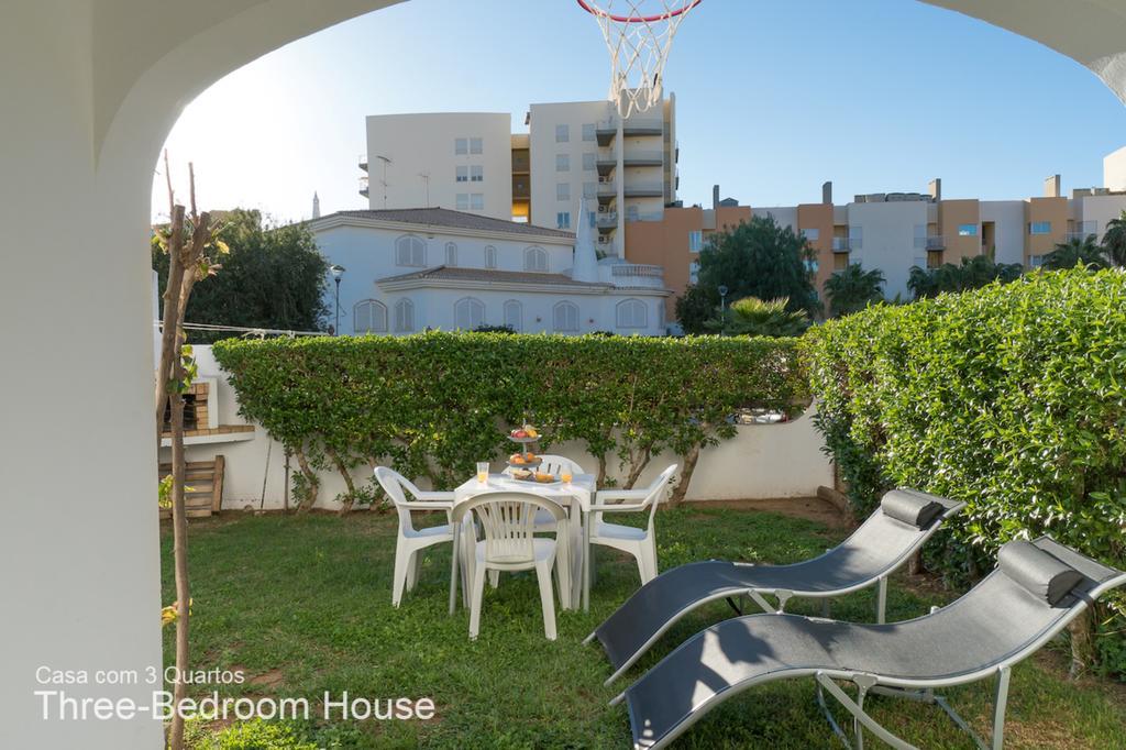 Holiday home Akivillas Relax