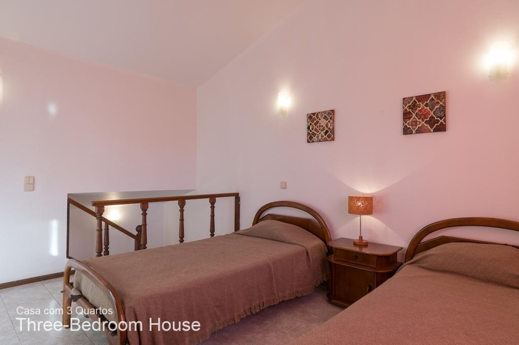 Holiday home Akivillas Relax *
