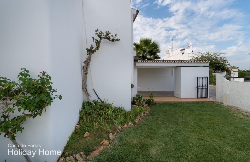 Holiday home Akivillas Relax