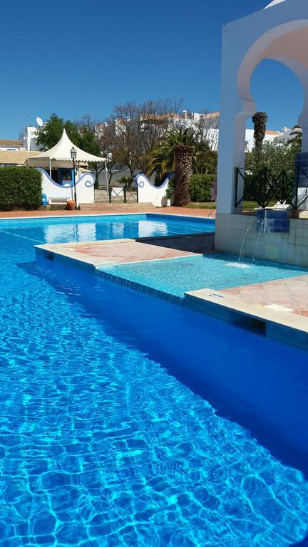 Guest house Do Mar *