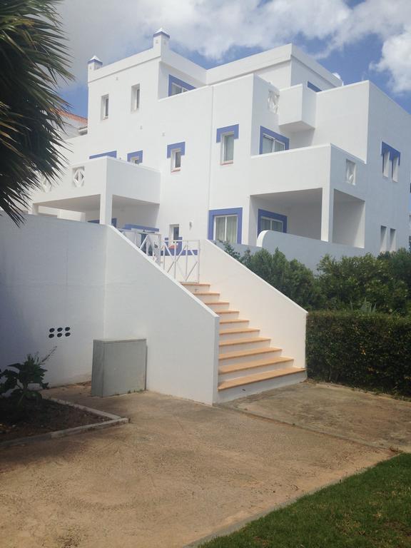 Guest house Do Mar