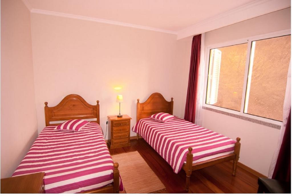 Hasta La Vista Holiday home Arco da Calheta (Madeira)