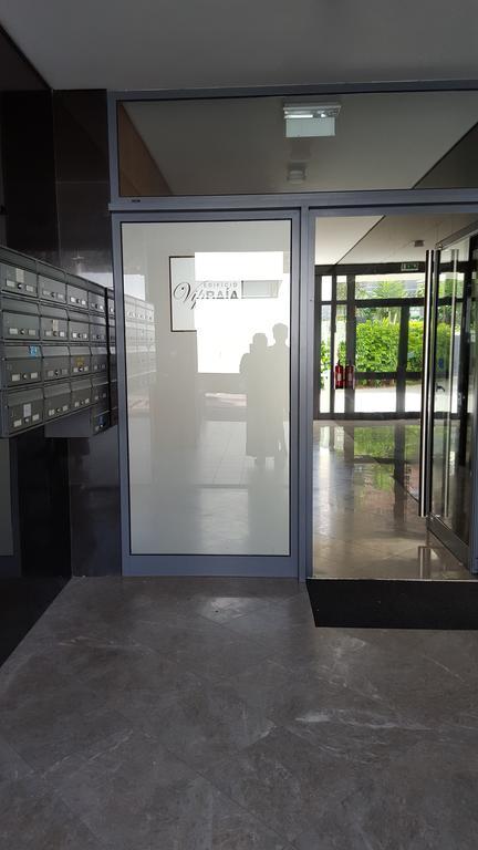 V.i.p. Baia *