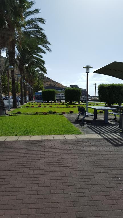 V.i.p. Baia