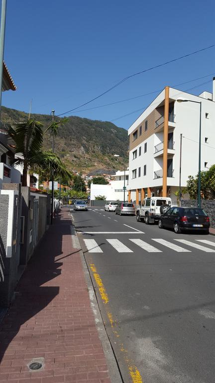 Apartment V.i.p. Baia