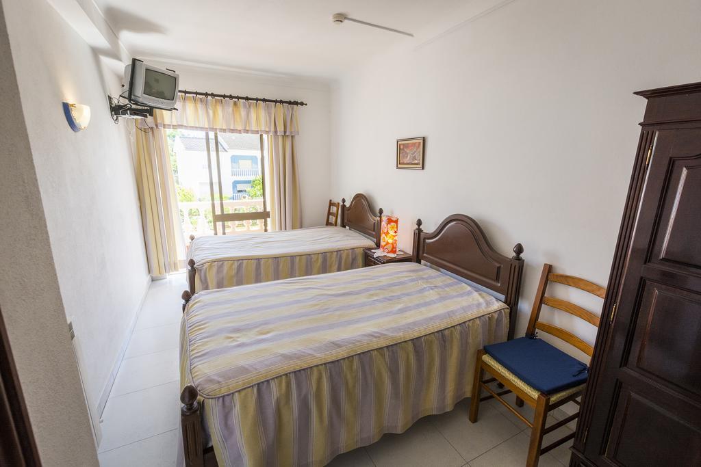 Guest house A Lareira