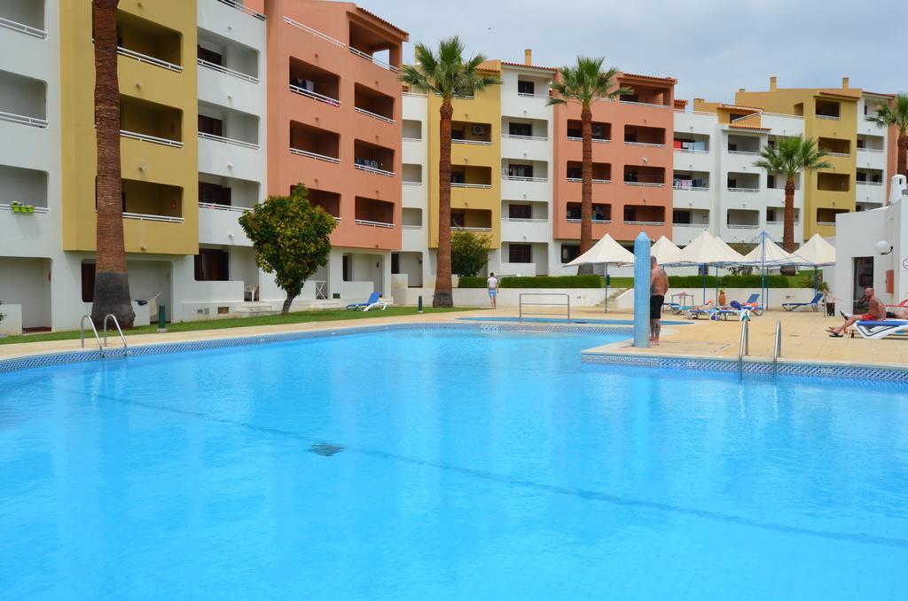 Sofia Apartamento *