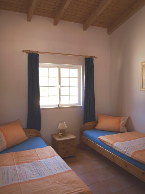 Holiday home Casa Fortuna