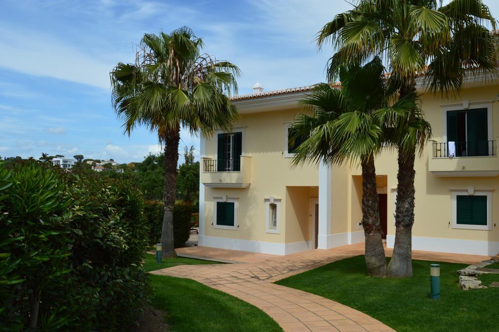 Formosa Golf Holiday home Quinta do Lago