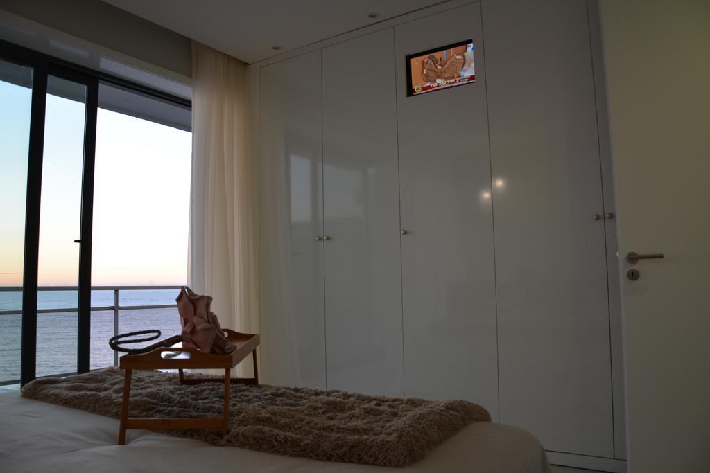 Jp Ofir House Apartment
