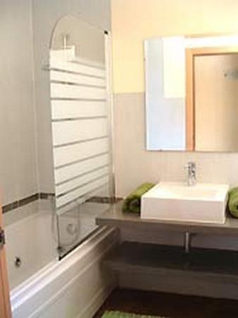 Holiday park Domus Iberica Turisticos *
