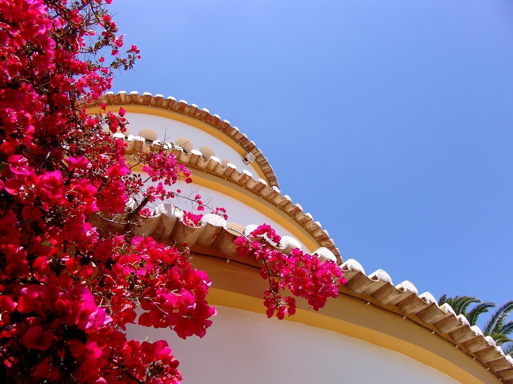 Casabela 4* Ferragudo (Faro)