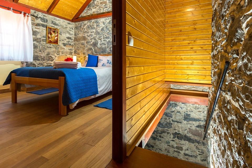 Holiday home Casa Leonor By Rent2u, Lda *