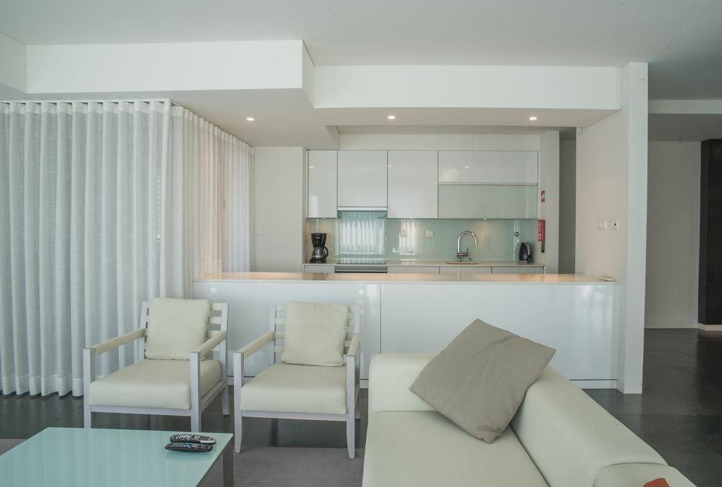 By The Editory - Acala Aparthotel 4*