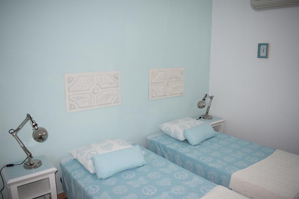 Farm Of Dreams Algarve Holiday home *