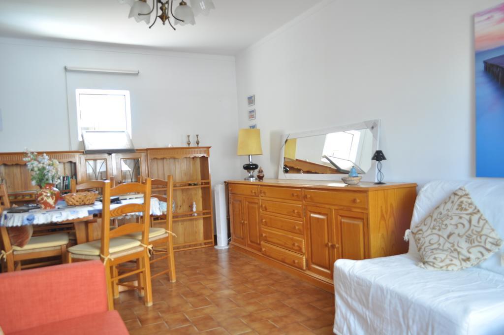 Do Rio Apartment