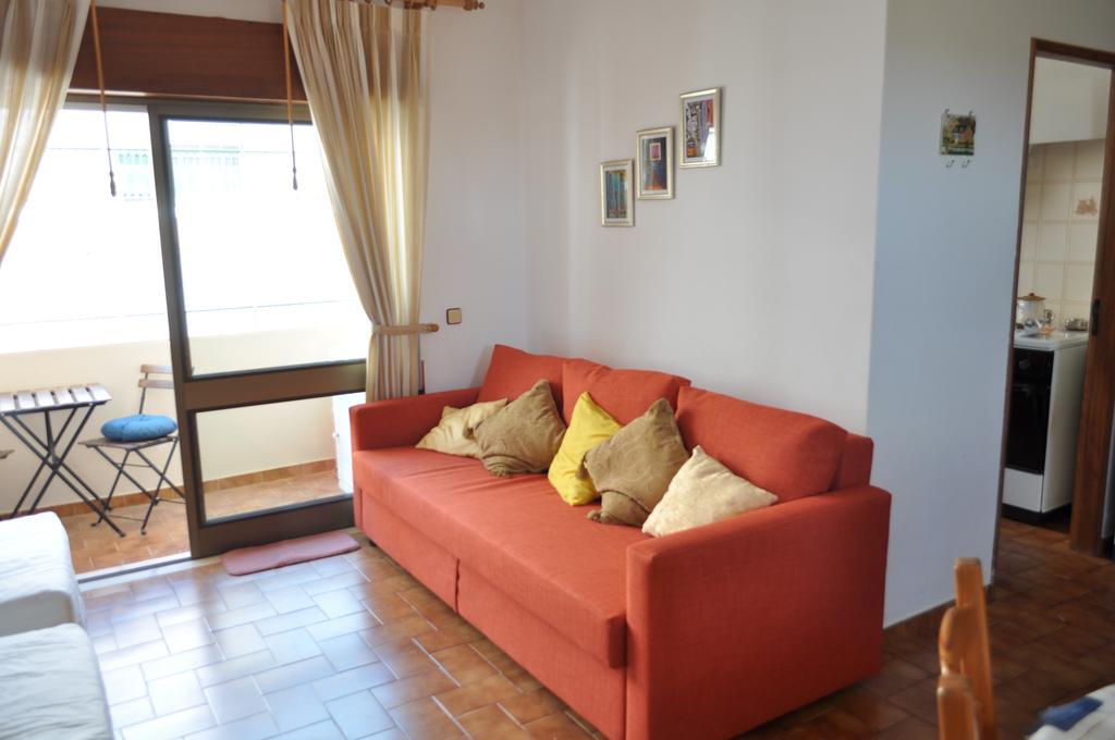 Apartment Do Rio Armacao de Pera