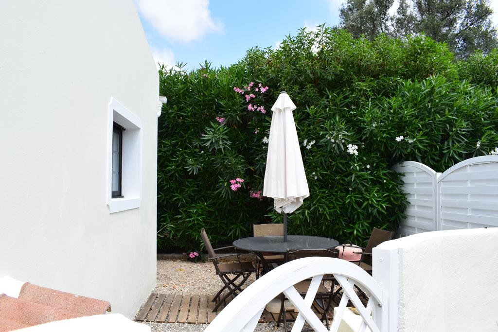 Farm Of Dreams Algarve *