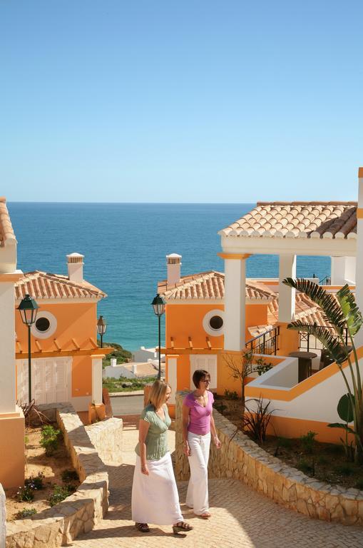 The View - Santo Antonio Villas, Golf &