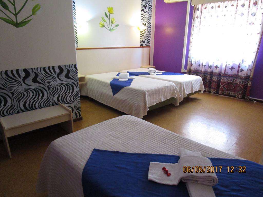 Residencial Pimenta Portimao