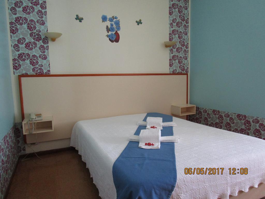 Residencial Pimenta 2* Portimao