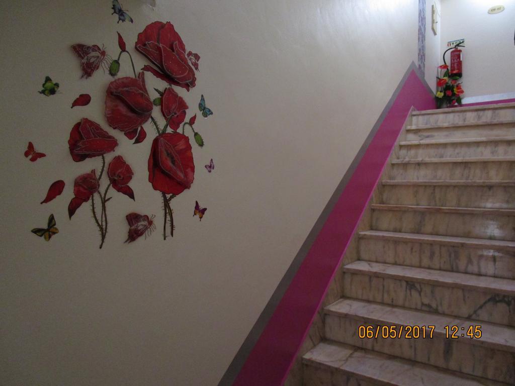 Residencial Pimenta 2*