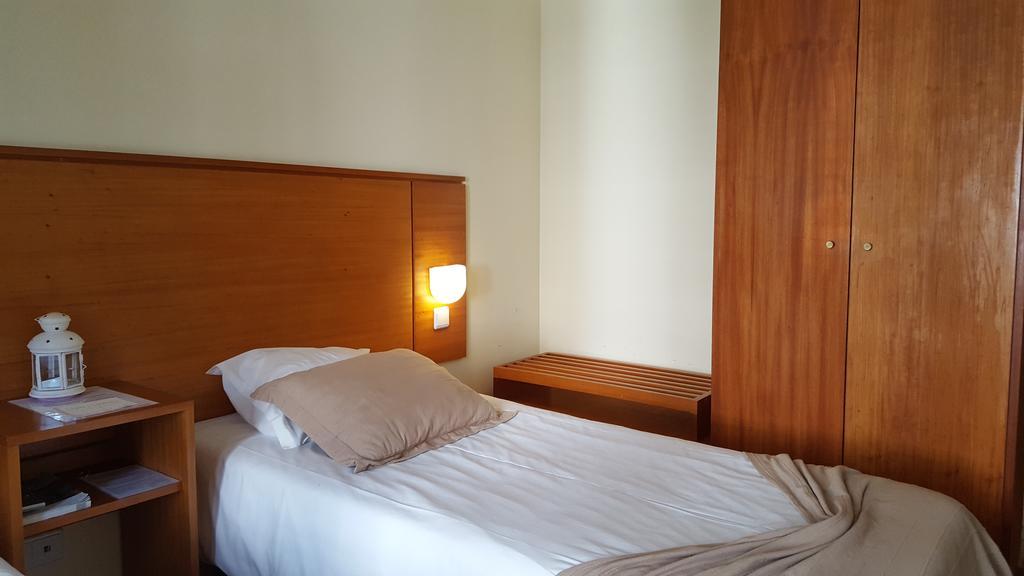 Guest house A Casa Do Lado