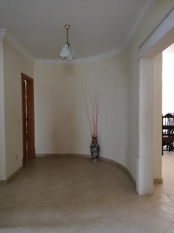 Casa Quinta Das Ancoras Holiday home Olhao