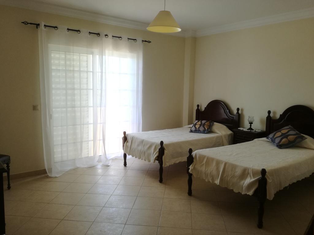 Casa Quinta Das Ancoras