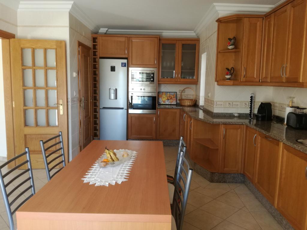 Casa Quinta Das Ancoras Holiday home *