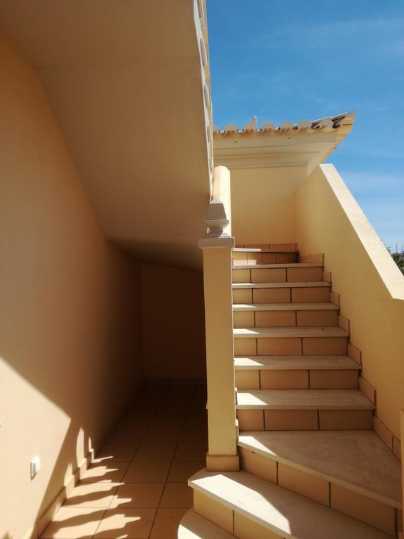 Casa Quinta Das Ancoras Holiday home Olhao
