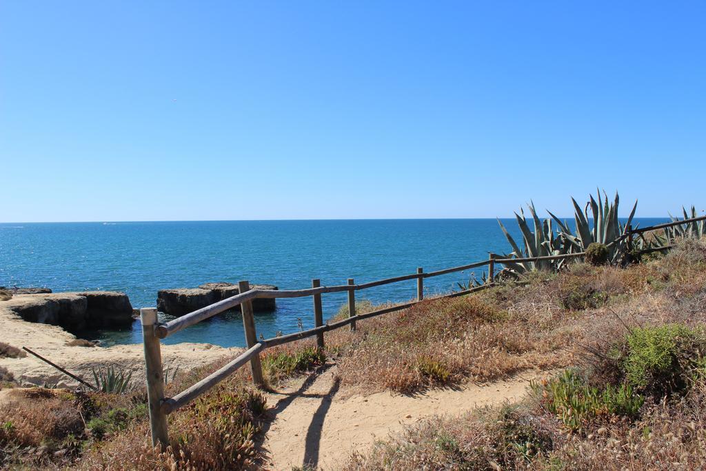 Modern 1 Bedrom Albufeira
