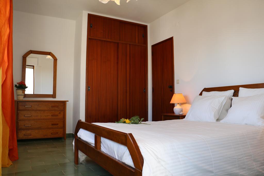 Apartamento Beach Appartement *