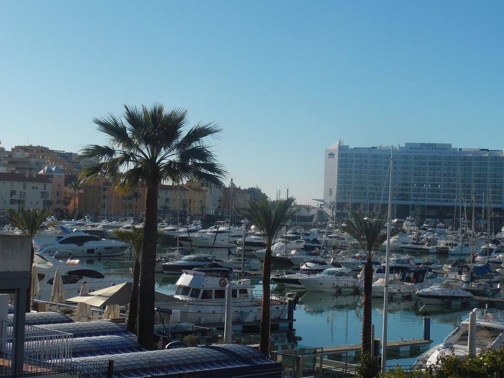 Scalabis 4 Vilamoura