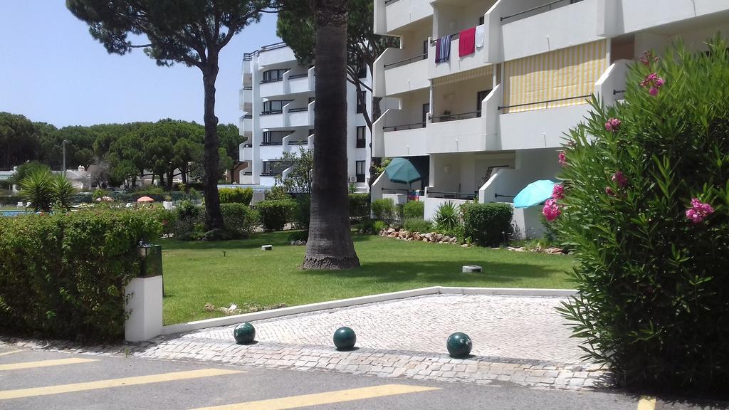 Apartamento Scalabis 4 *