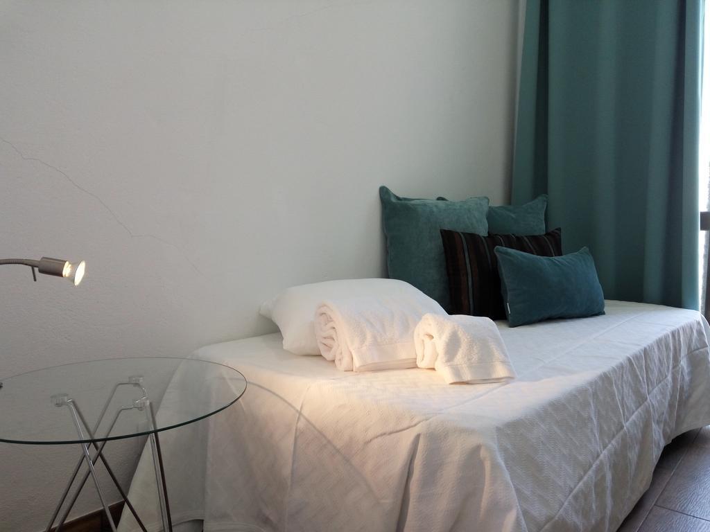 Cosy Gasthuis 3*