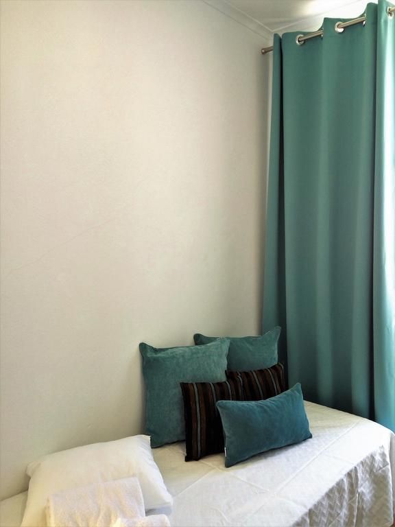 Cosy 3* FAO