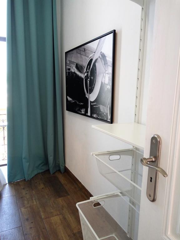 Cosy Gasthuis FAO