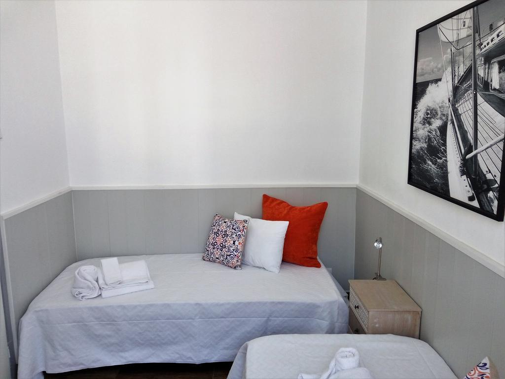 Cosy Gasthuis 3*