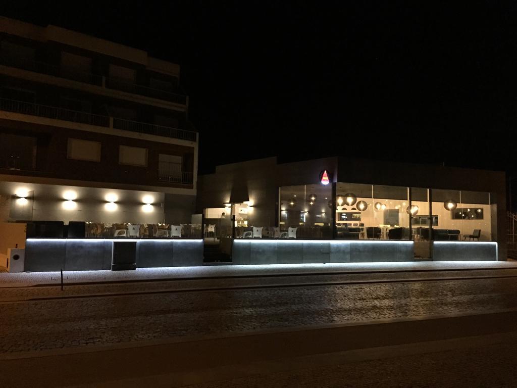 Granada Holidays Guest house *