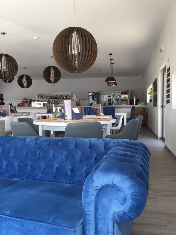 Guest house Granada Holidays *