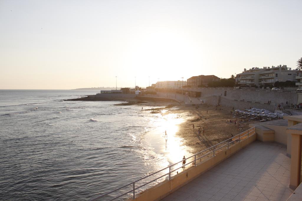 Beach * Cascais