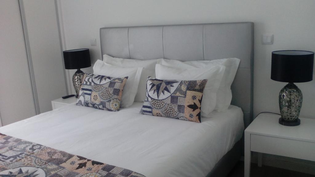 Pico Dreams Gasthuis 3*