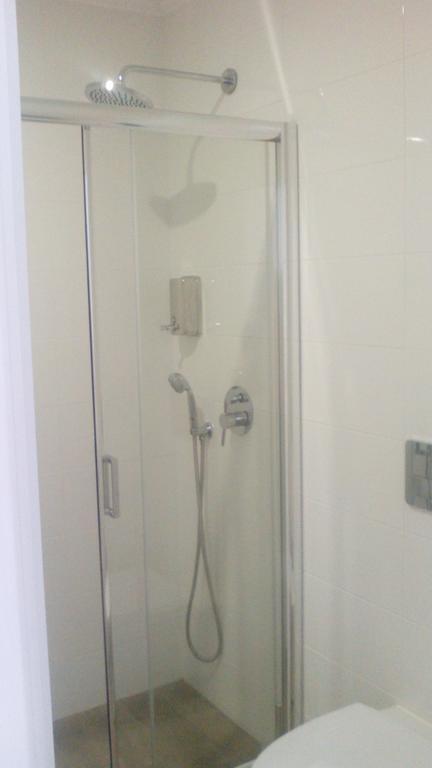 Pico Dreams Gasthuis 3*